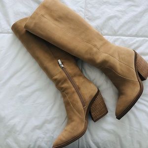 Vince Camuto Boots